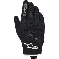 Alpinestars Luvas De Mulher Stella Moblast Wp