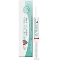 JM Sante Suplemento Pro Muko Para Gatos 15 Ml
