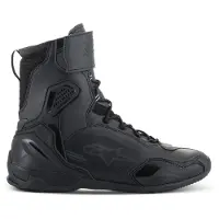 Alpinestars Botas De Turismo Superfaster