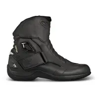 Alpinestars Botas De Turismo New Land Gore-tex