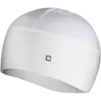 Sportful Sob Capacete Srk