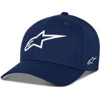 Alpinestars Boné Ageless Multi