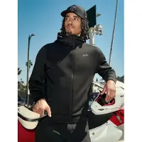 Alpinestars Moletom Com Capuz Cypher