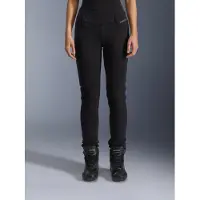 Alpinestars Calças Interiores Banshee