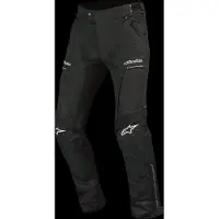 Alpinestars Calças Ramjet Air