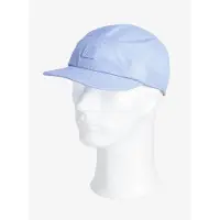 Buff Boné 5 Panel Go