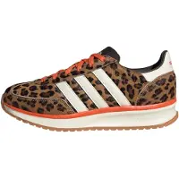 Adidas SAPATILHAS RUN 70S 2.0