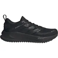 Adidas Sapatilha de corrida 'Supernova Ease 2 ' preto