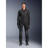 Alpinestars Calças Andes Air Drystar