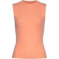 LASCANA Top pêssego