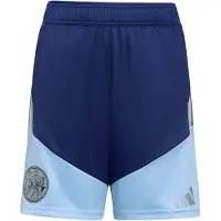 Adidas Calções de Treino Tiro26 26/27 do Ajax Amsterdam - Criança