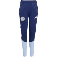 Adidas Calças de Treino Tiro26 26/27 do Ajax Amsterdam - Criança
