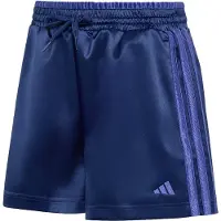 Adidas CALÇÕES EM CETIM