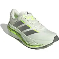 Adidas SAPATILHAS DE RUNNING ADISTAR BYD 2