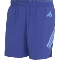 Adidas Calções adi365 FORMOTION