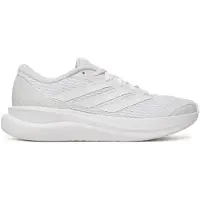 Adidas Sapatilhas RUNFALCON 6