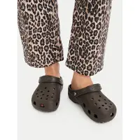 Crocs Tamancos Classic