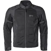 GMS Casaco Fiftysix.7