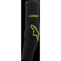 Alpinestars Cotoveleiras Paragon Plus