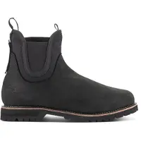Alpinestars Botas De Moto Turn Stone