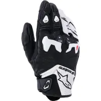 Alpinestars Luvas De Corrida Sp-r Tech