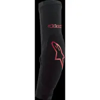 Alpinestars Cotoveleiras Paragon Plus