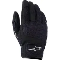Alpinestars Luvas Ignite