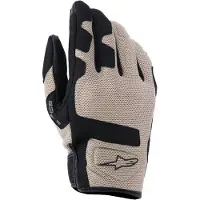 Alpinestars Luvas Ignite