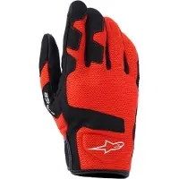 Alpinestars Luvas Ignite