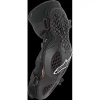 Alpinestars Cotoveleiras Bionic Pro