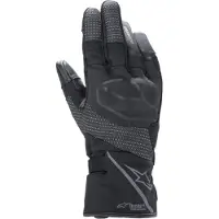 Alpinestars Luvas De Mulher Stella Andes V2 Drystar