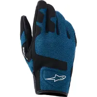 Alpinestars Luvas Ignite