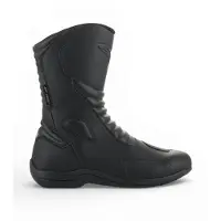 Alpinestars Botas De Turismo Origin Drystar