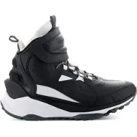 Alpinestars Sapatos De Motociclismo Speedstreet