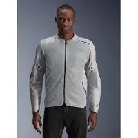 Alpinestars Casaco C-1 Air