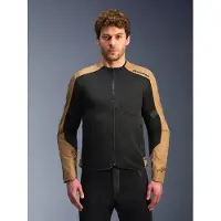Alpinestars Casaco C-1 Air