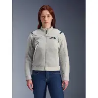 Alpinestars Casaco Stella Circal-1 Air
