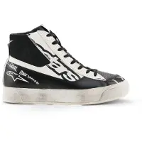 Alpinestars Sapatos De Motociclismo Stella Stated Flair