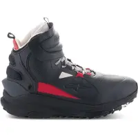 Alpinestars Sapatos De Motociclismo Speedstreet