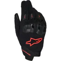 Alpinestars Luvas Sp X 1
