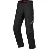 Alpinestars Calças Honda St-1 Wp