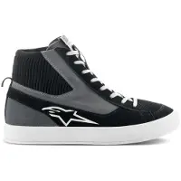 Alpinestars Sapatos De Motociclismo Stated