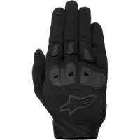 Alpinestars Luvas Sp X 1