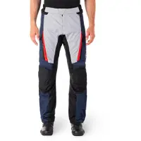 Alpinestars Calças St-1 Wp