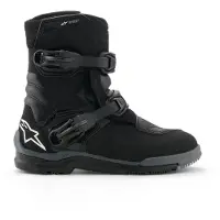 Alpinestars Botas De Moto Belize V2 Drystar