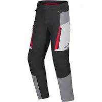 Alpinestars Calças Honda St-1 Wp