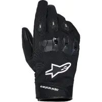 Alpinestars Luvas Sp X Z Wp