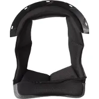 Alpinestars Forro Interno Sm7 Crown
