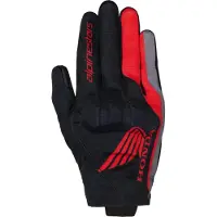 Alpinestars Luvas Honda Reef V2