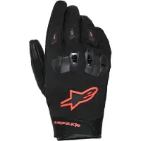 Alpinestars Luvas Sp X Z Wp